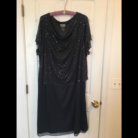 Catherines Dresses & Skirts - Catherine’s evening dress